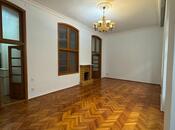 Сдаётся 4-комн. офис 110 м², м. Сахил, photo 4 from 8