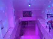 İcarəyə verilir  obyekt 450 m², photo 2 from 8