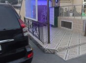 Elan №5882250 - Xırdalan, Xırdalan, 450 m²