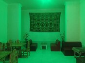 İcarəyə verilir  obyekt 450 m², photo 3 from 8