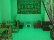 İcarəyə verilir  obyekt 450 m², photo 4 from 8