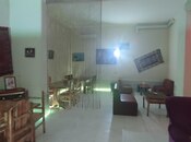 İcarəyə verilir  obyekt 450 m², photo 7 from 8