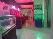 İcarəyə verilir  obyekt 450 m², photo 6 from 8