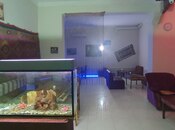 İcarəyə verilir  obyekt 450 m², photo 8 from 8