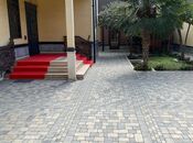 İcarəyə verilir 6 otaqlı həyət evi/bağ evi 350 m², Gənclik m., photo 3 from 8