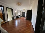 İcarəyə verilir 6 otaqlı həyət evi/bağ evi 350 m², Gənclik m., photo 8 from 8