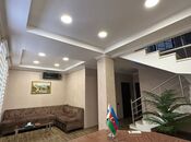 Elan №5882251 - Bakı, Binəqədi r., 5 otaqlı, 120 m²