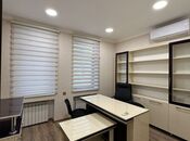 İcarəyə verilir 5 otaqlı ofis 120 m², Binəqədi r., photo 5 from 8
