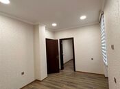 İcarəyə verilir 5 otaqlı ofis 120 m², Binəqədi r., photo 6 from 8