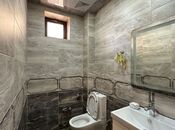 İcarəyə verilir 5 otaqlı ofis 120 m², Binəqədi r., photo 8 from 8