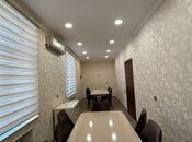 İcarəyə verilir 5 otaqlı ofis 120 m², Binəqədi r., photo 2 from 8
