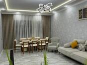 Satılır 6 otaqlı həyət evi/bağ evi 280 m², Hökməli q., photo 8 from 8