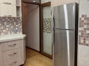 Сдаётся 4-комн. вторичка 120 м², Наримановский  р., photo 6 from 8