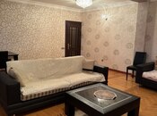 Объявление №5882237 - Баку, Наримановский  р., 4-комн., 120 м², 7/9 этаж
