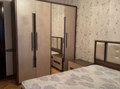 Сдаётся 4-комн. вторичка 120 м², Наримановский  р., photo 2 from 8
