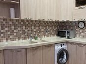 Сдаётся 4-комн. вторичка 120 м², Наримановский  р., photo 8 from 8