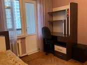 Сдаётся 4-комн. вторичка 120 м², Наримановский  р., photo 5 from 8