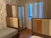 Сдаётся 4-комн. вторичка 120 м², Наримановский  р., photo 4 from 8