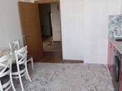 Satılır 2 otaqlı yeni tikili 85 m², Məmmədli q., photo 5 from 8