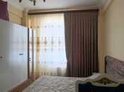 Satılır 2 otaqlı yeni tikili 85 m², Məmmədli q., photo 3 from 8