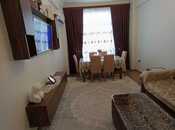Satılır 2 otaqlı yeni tikili 85 m², Məmmədli q., photo 4 from 8
