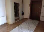 Satılır 2 otaqlı yeni tikili 85 m², Məmmədli q., photo 7 from 8