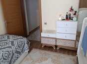 Satılır 2 otaqlı yeni tikili 85 m², Məmmədli q., photo 6 from 8