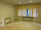 Satılır  obyekt 550 m², Gənclik m., photo 8 from 8