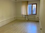 Satılır  obyekt 550 m², Gənclik m., photo 7 from 8