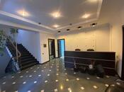 Satılır  obyekt 550 m², Gənclik m., photo 3 from 8