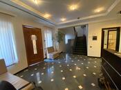 Elan №5882263 - Bakı, Gənclik m., 550 m²