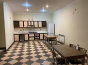 Satılır  obyekt 550 m², Gənclik m., photo 4 from 8