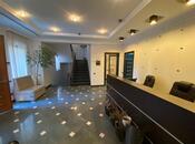 Satılır  obyekt 550 m², Gənclik m., photo 2 from 8