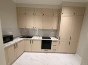 İcarəyə verilir 2 otaqlı yeni tikili 90 m², İçəri Şəhər m., photo 2 from 8