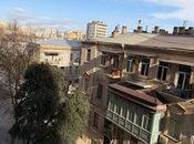 İcarəyə verilir 2 otaqlı yeni tikili 90 m², İçəri Şəhər m., photo 7 from 8