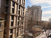 İcarəyə verilir 2 otaqlı yeni tikili 90 m², İçəri Şəhər m., photo 6 from 8