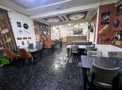 Продаётся  объект 170 м², Насиминский  р., photo 2 from 5