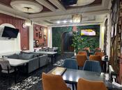 Elan №5882276 - Bakı, Nəsimi r., 170 m²