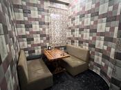 Продаётся  объект 170 м², Насиминский  р., photo 5 from 5