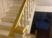 Satılır 6 otaqlı həyət evi/bağ evi 350 m², Nəsimi m., photo 6 from 8