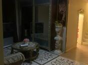 Satılır 6 otaqlı həyət evi/bağ evi 350 m², Nəsimi m., photo 8 from 8