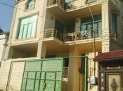 Elan №5882279 - Bakı, Nəsimi m., 6 otaqlı, 350 m²