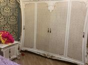 Satılır 6 otaqlı həyət evi/bağ evi 350 m², Nəsimi m., photo 5 from 8