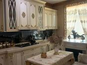 Satılır 6 otaqlı həyət evi/bağ evi 350 m², Nəsimi m., photo 7 from 8