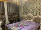 Satılır 6 otaqlı həyət evi/bağ evi 350 m², Nəsimi m., photo 4 from 8