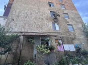 Satılır 1 otaqlı köhnə tikili 21 m², Azadlıq Prospekti m., photo 2 from 4