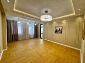 Продаётся 3-комн. новостройка 150.7 м², м. Элмляр Академиясы, photo 5 from 8