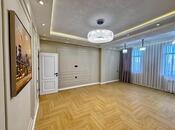 Продаётся 3-комн. новостройка 150.7 м², м. Элмляр Академиясы, photo 6 from 8