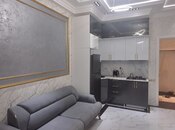 Elan №5882285 - Bakı, Buzovna q., 2 otaqlı, 51 m², 2/4 mərtəbə