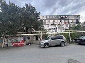 Satılır 1 otaqlı köhnə tikili 21 m², Azadlıq Prospekti m., photo 4 from 4